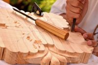Holzmaßfertigungen | Mainleus | Kulmbach